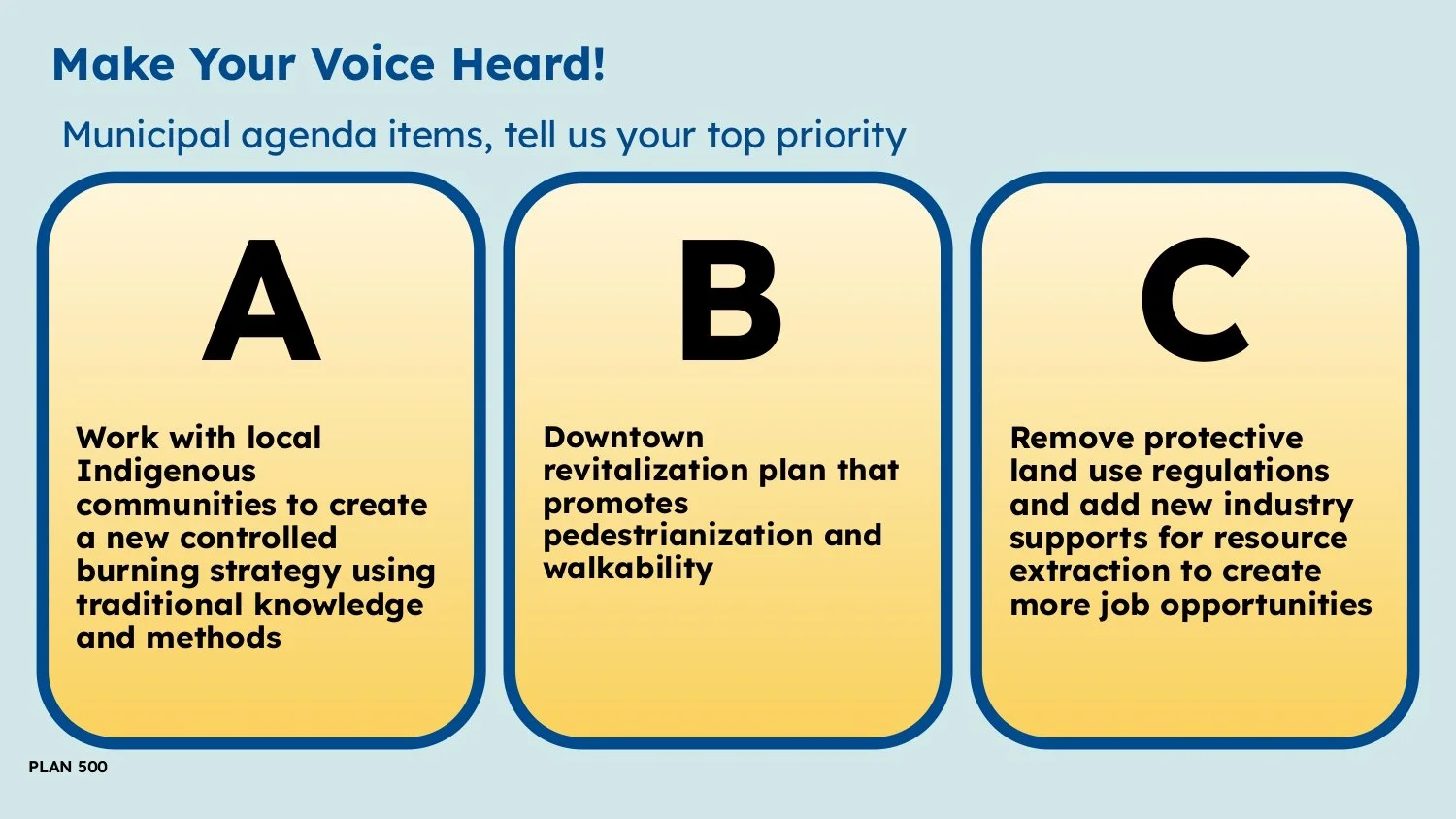 FD - Perception of climate change risk, and leadership_page-0008.jpg