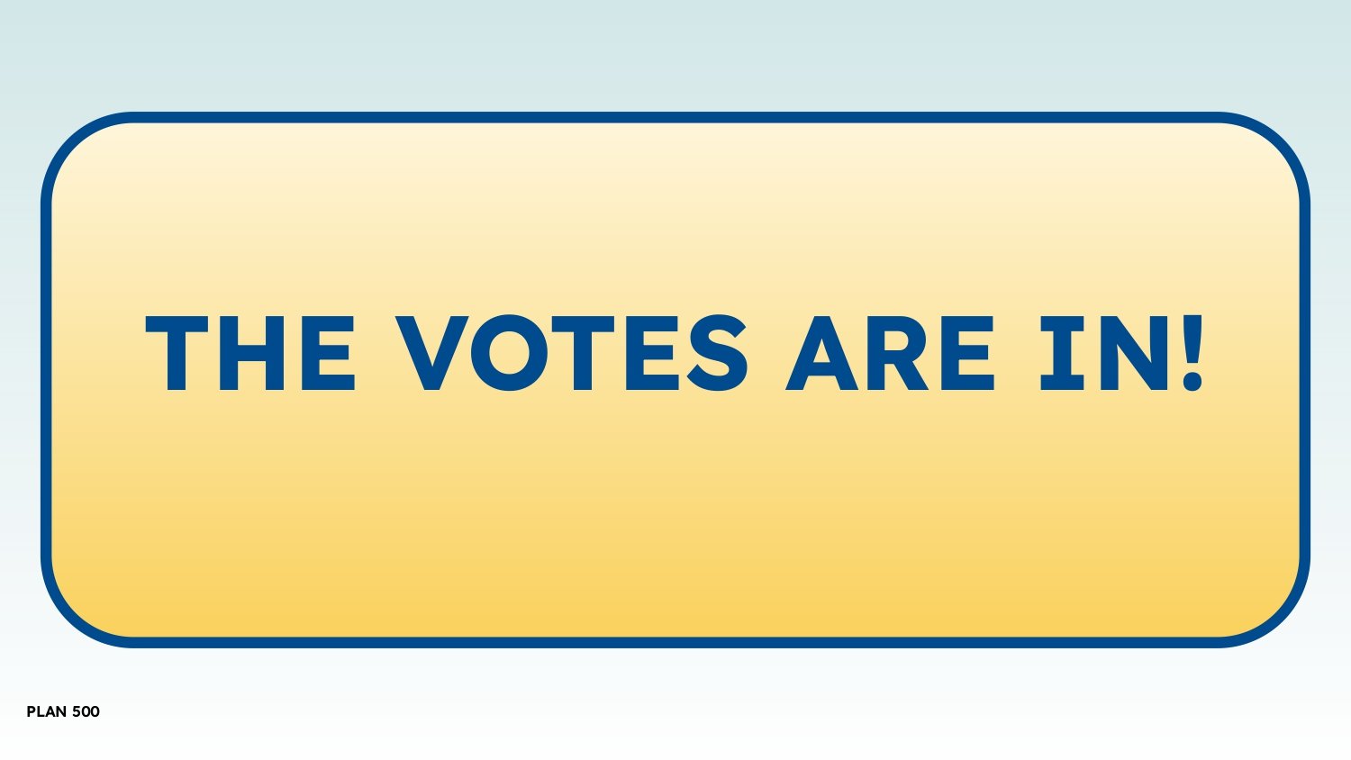 FD - Perception of climate change risk, and leadership_page-0009.jpg