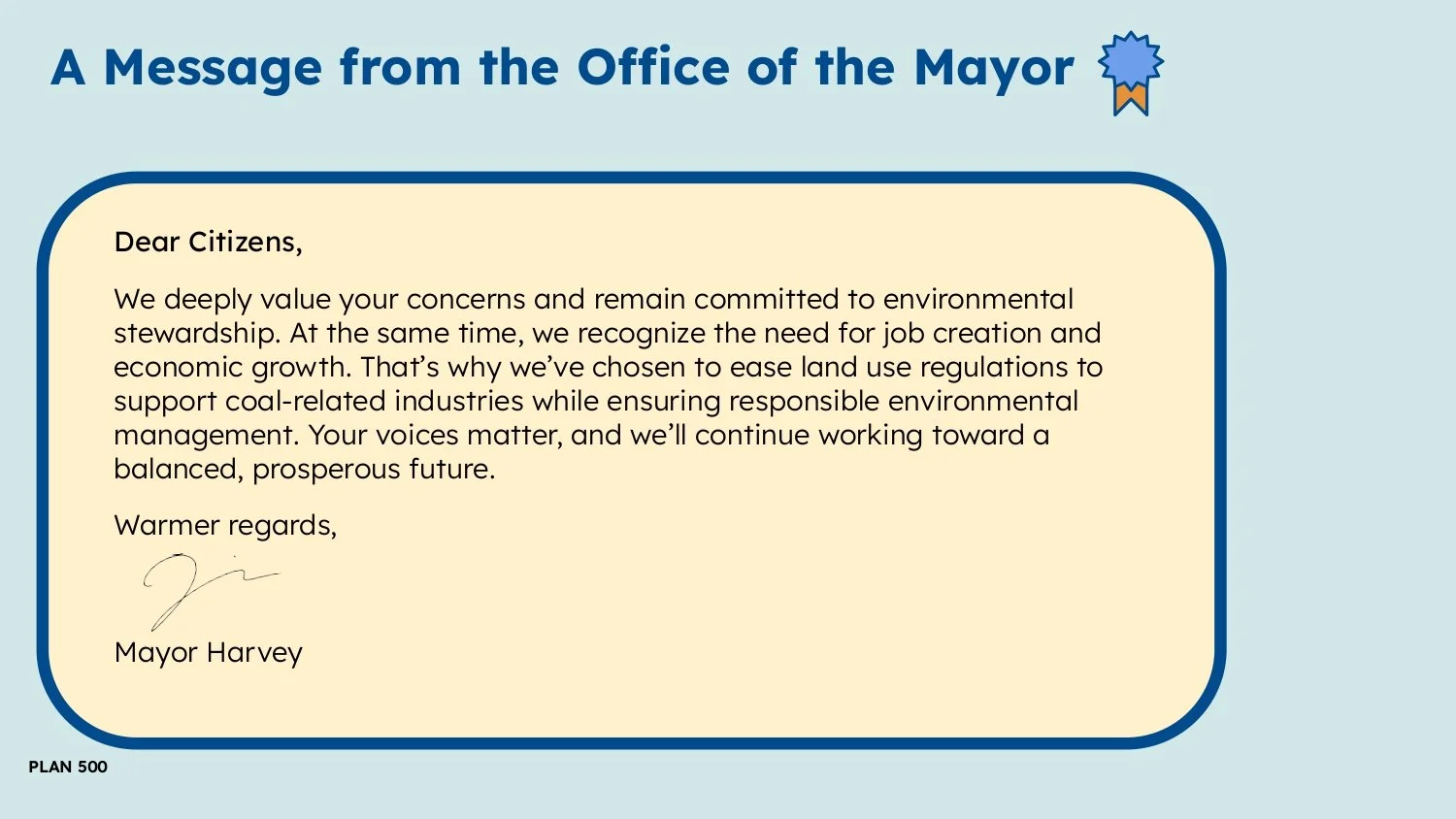 FD - Perception of climate change risk, and leadership_page-0010.jpg