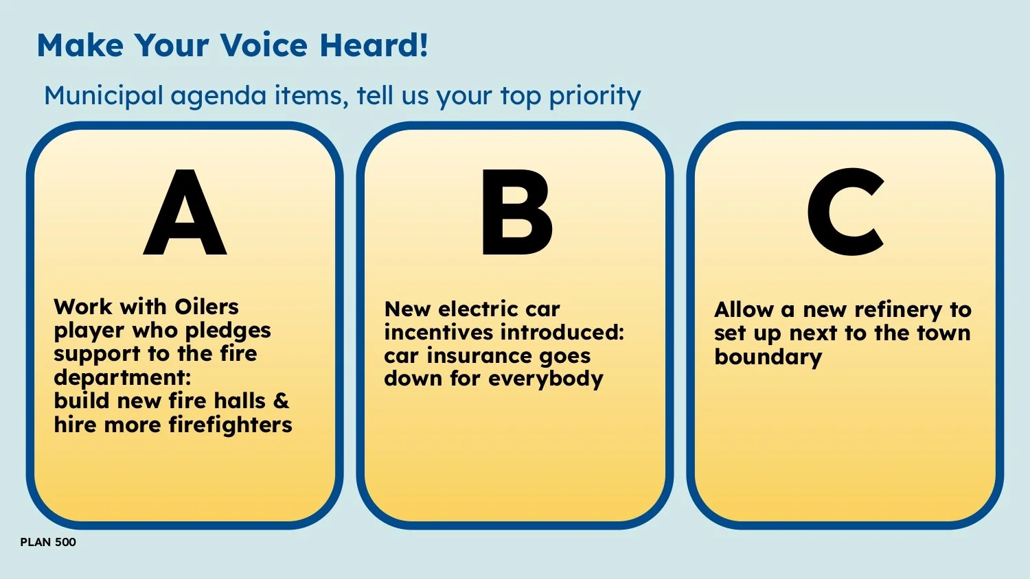 FD - Perception of climate change risk, and leadership_page-0011.jpg