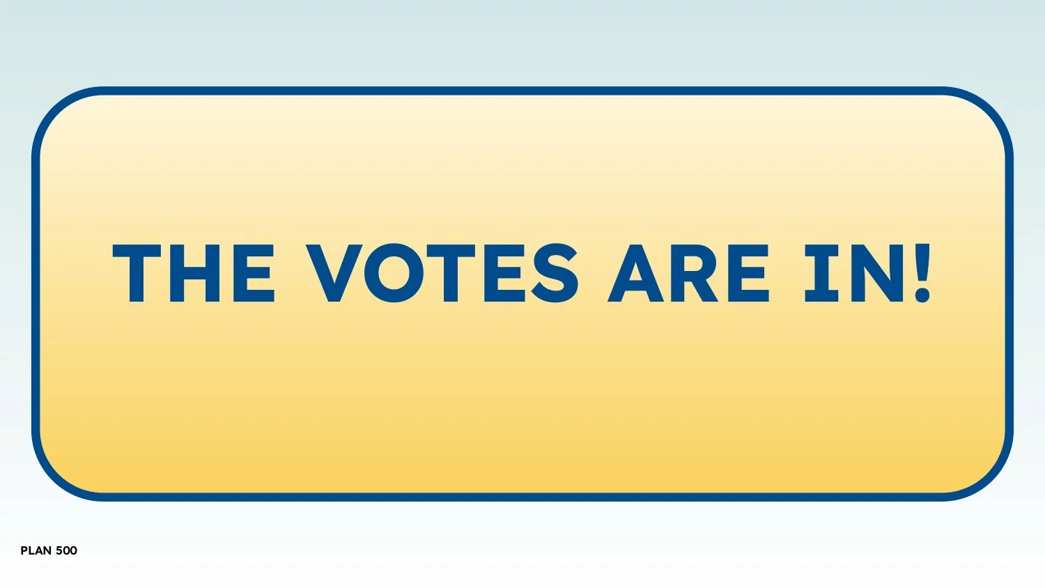 FD - Perception of climate change risk, and leadership_page-0012.jpg