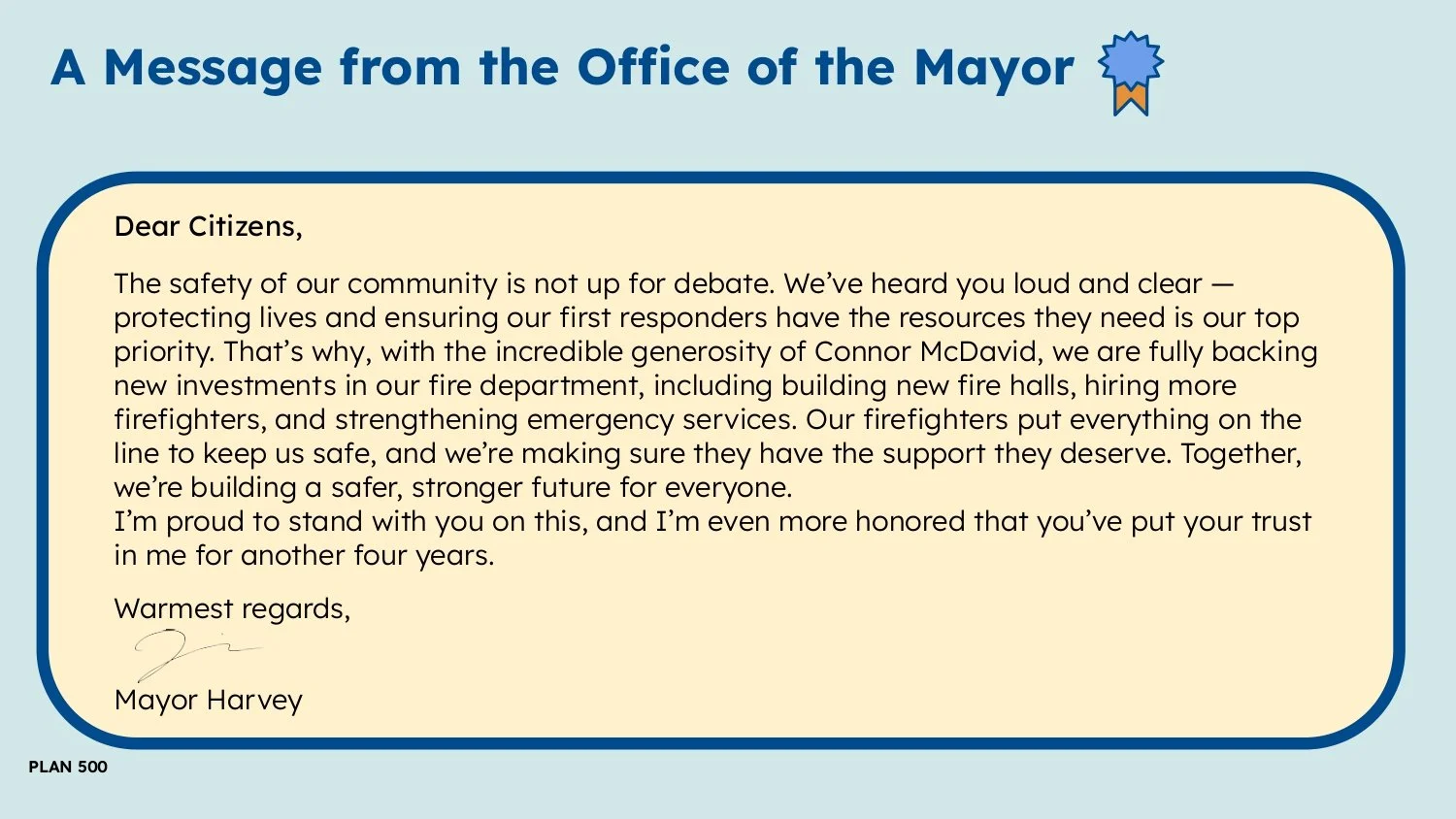 FD - Perception of climate change risk, and leadership_page-0013.jpg