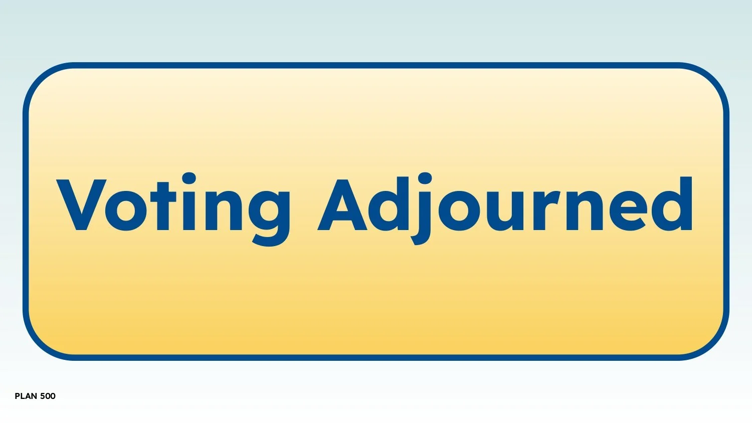 FD - Perception of climate change risk, and leadership_page-0014.jpg
