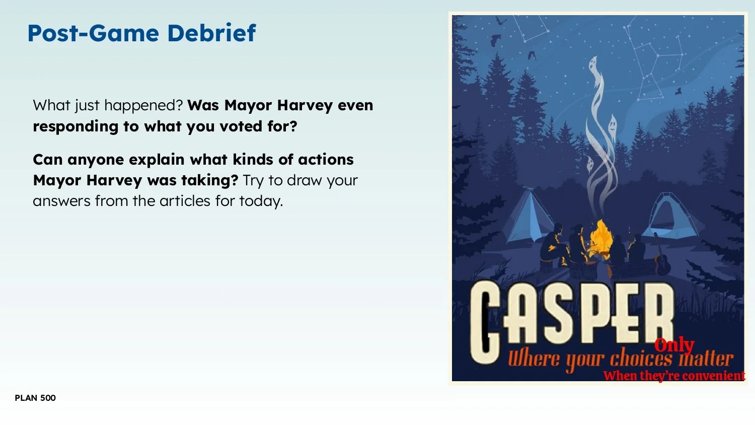 FD - Perception of climate change risk, and leadership_page-0015.jpg