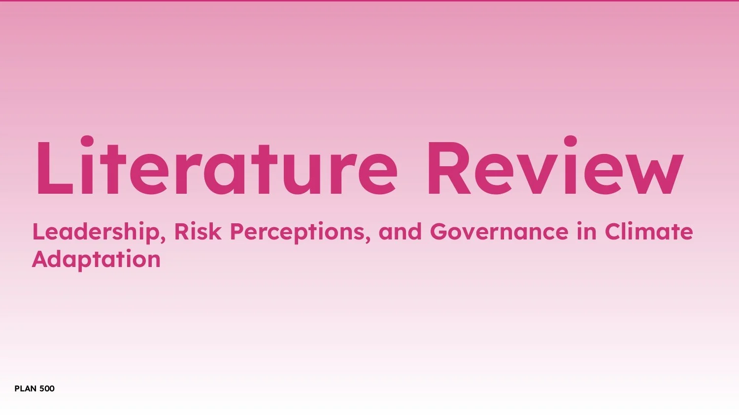 FD - Perception of climate change risk, and leadership_page-0016.jpg