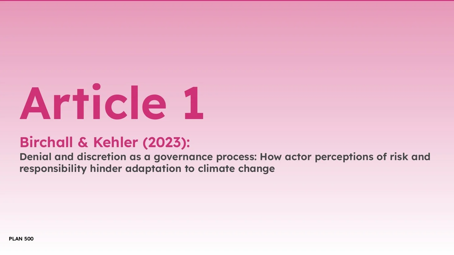 FD - Perception of climate change risk, and leadership_page-0017.jpg