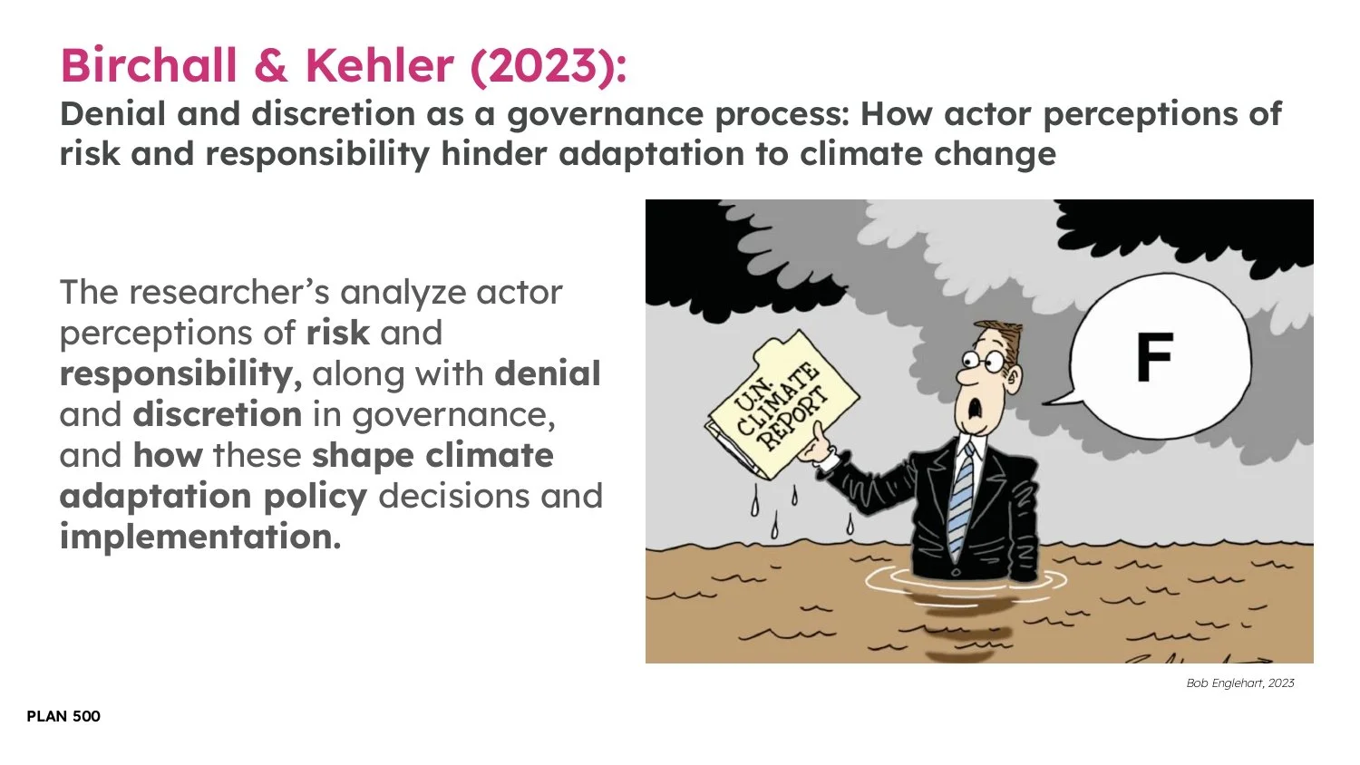 FD - Perception of climate change risk, and leadership_page-0018.jpg