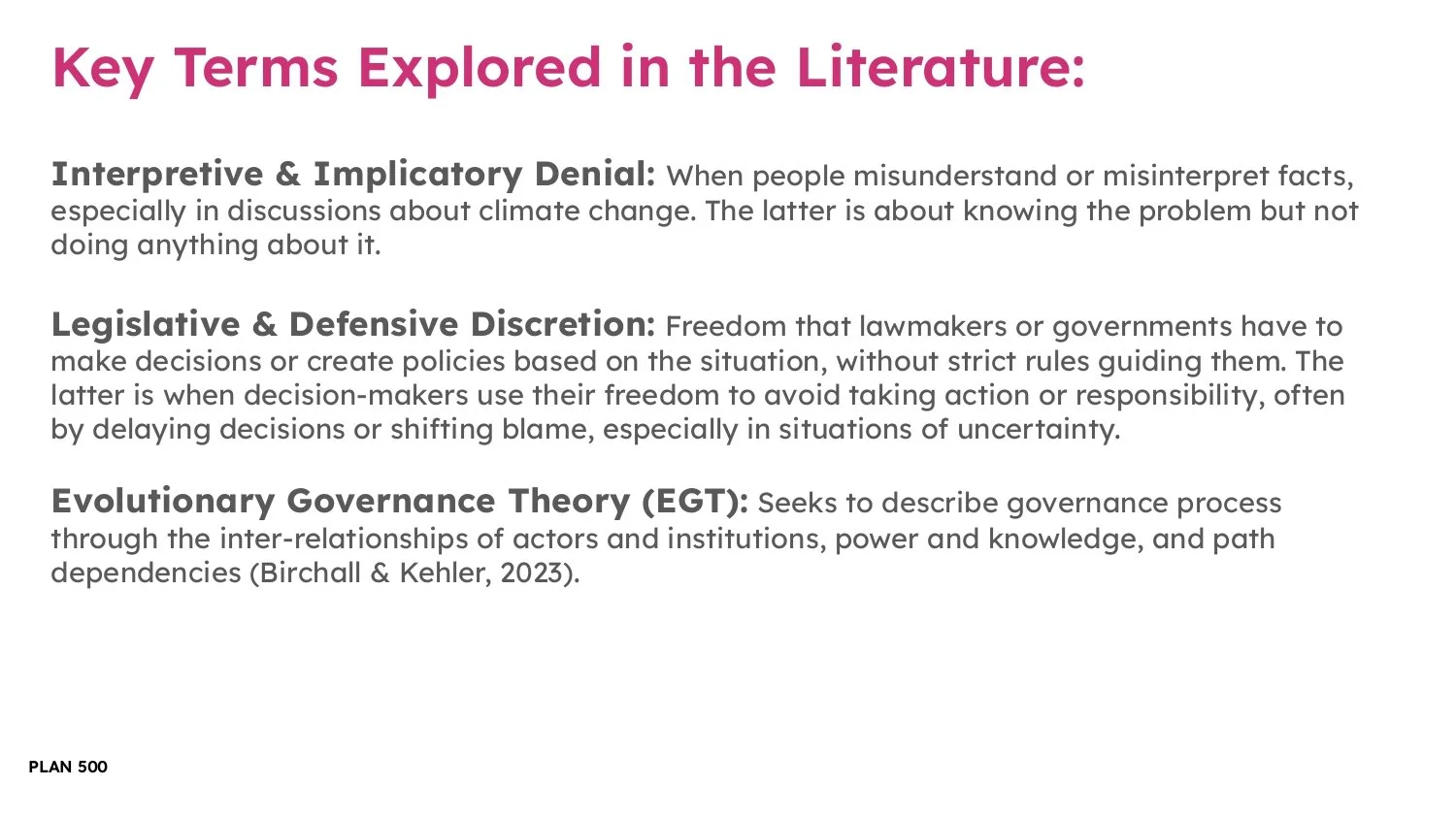 FD - Perception of climate change risk, and leadership_page-0019.jpg