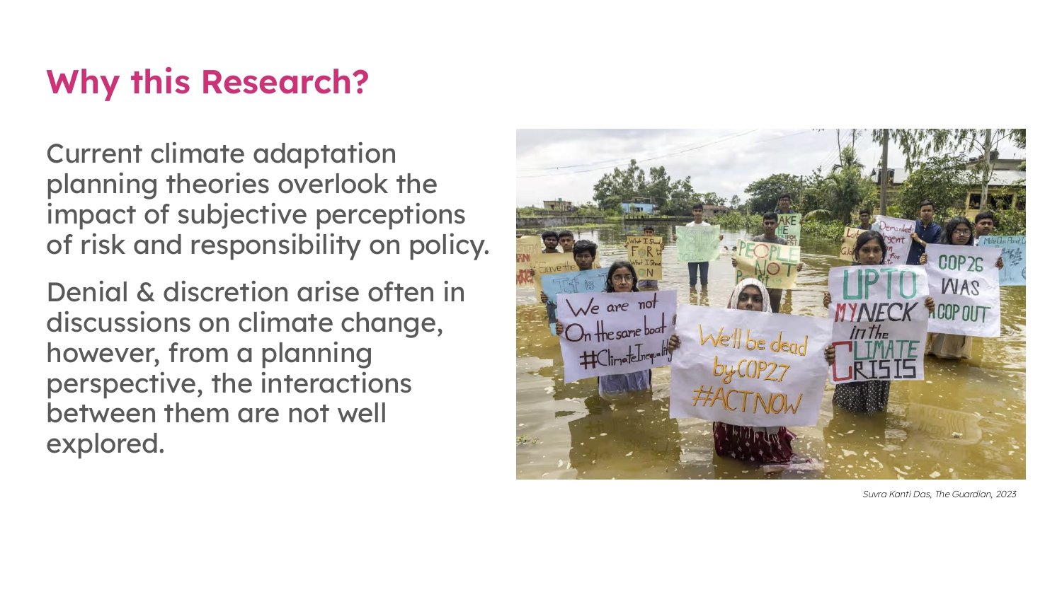 FD - Perception of climate change risk, and leadership_page-0020.jpg