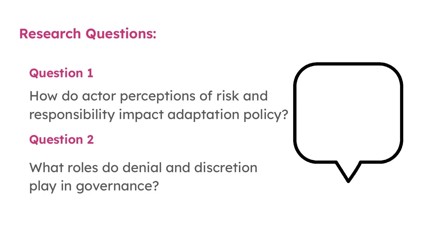 FD - Perception of climate change risk, and leadership_page-0021.jpg