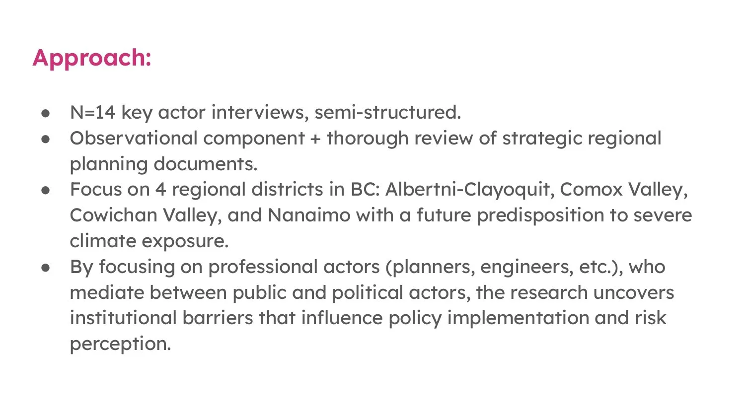 FD - Perception of climate change risk, and leadership_page-0022.jpg