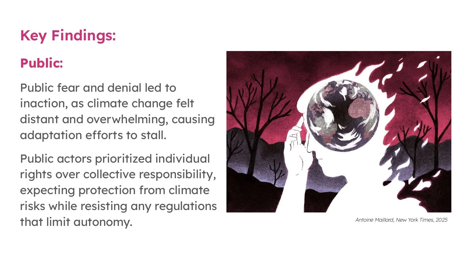 FD - Perception of climate change risk, and leadership_page-0023.jpg