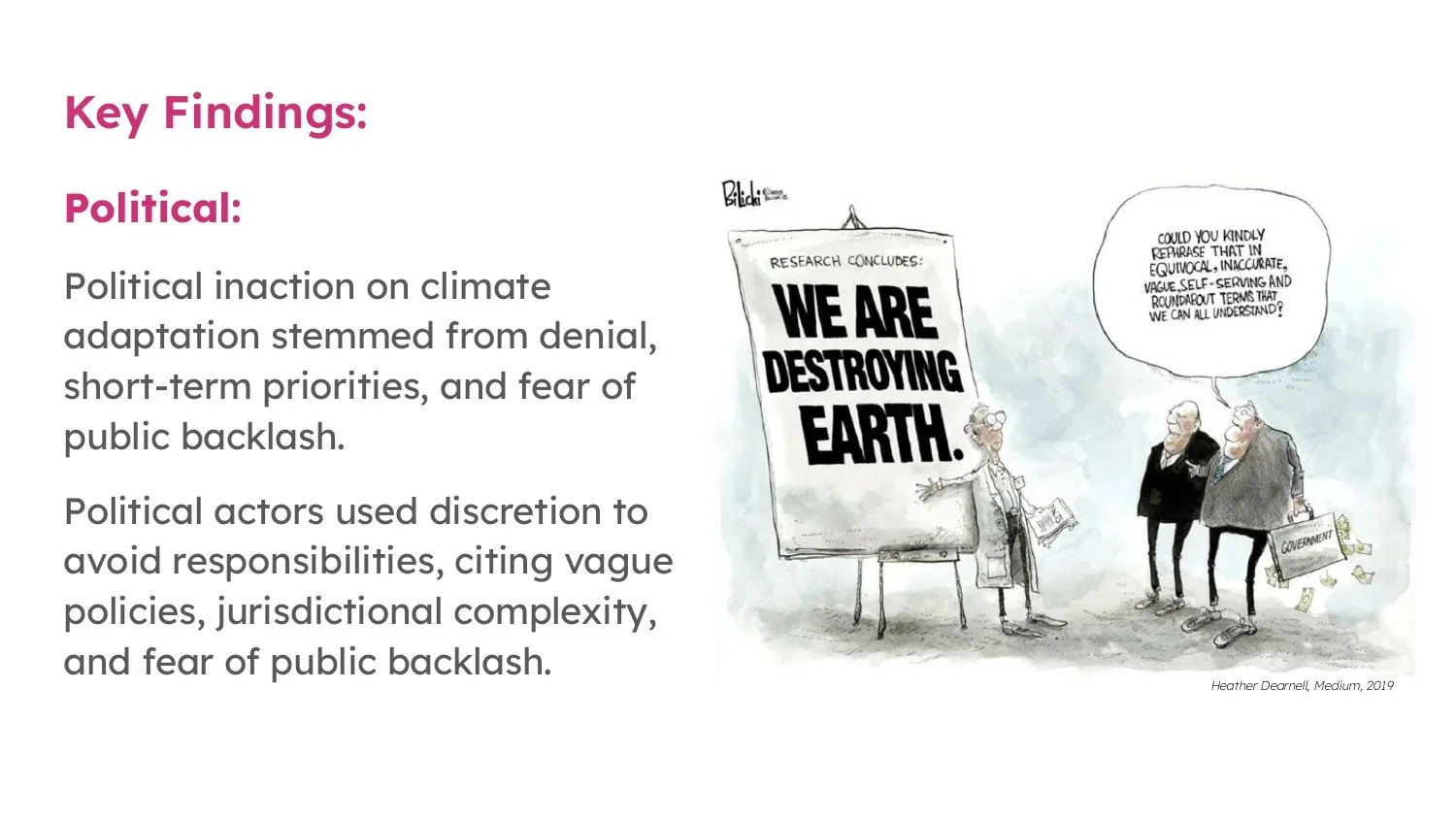 FD - Perception of climate change risk, and leadership_page-0024.jpg
