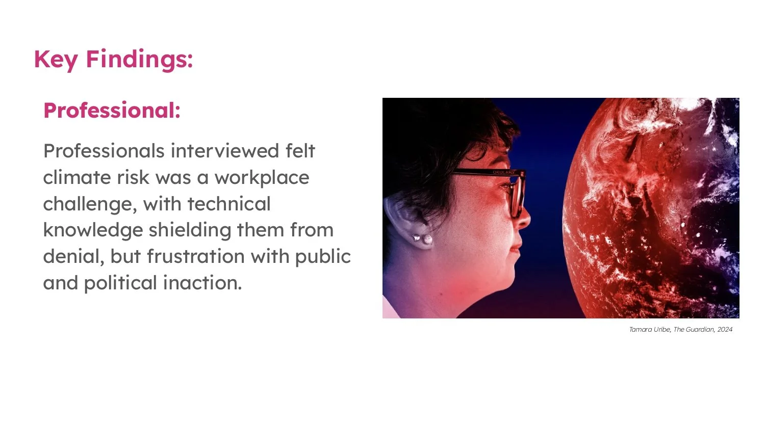 FD - Perception of climate change risk, and leadership_page-0025.jpg