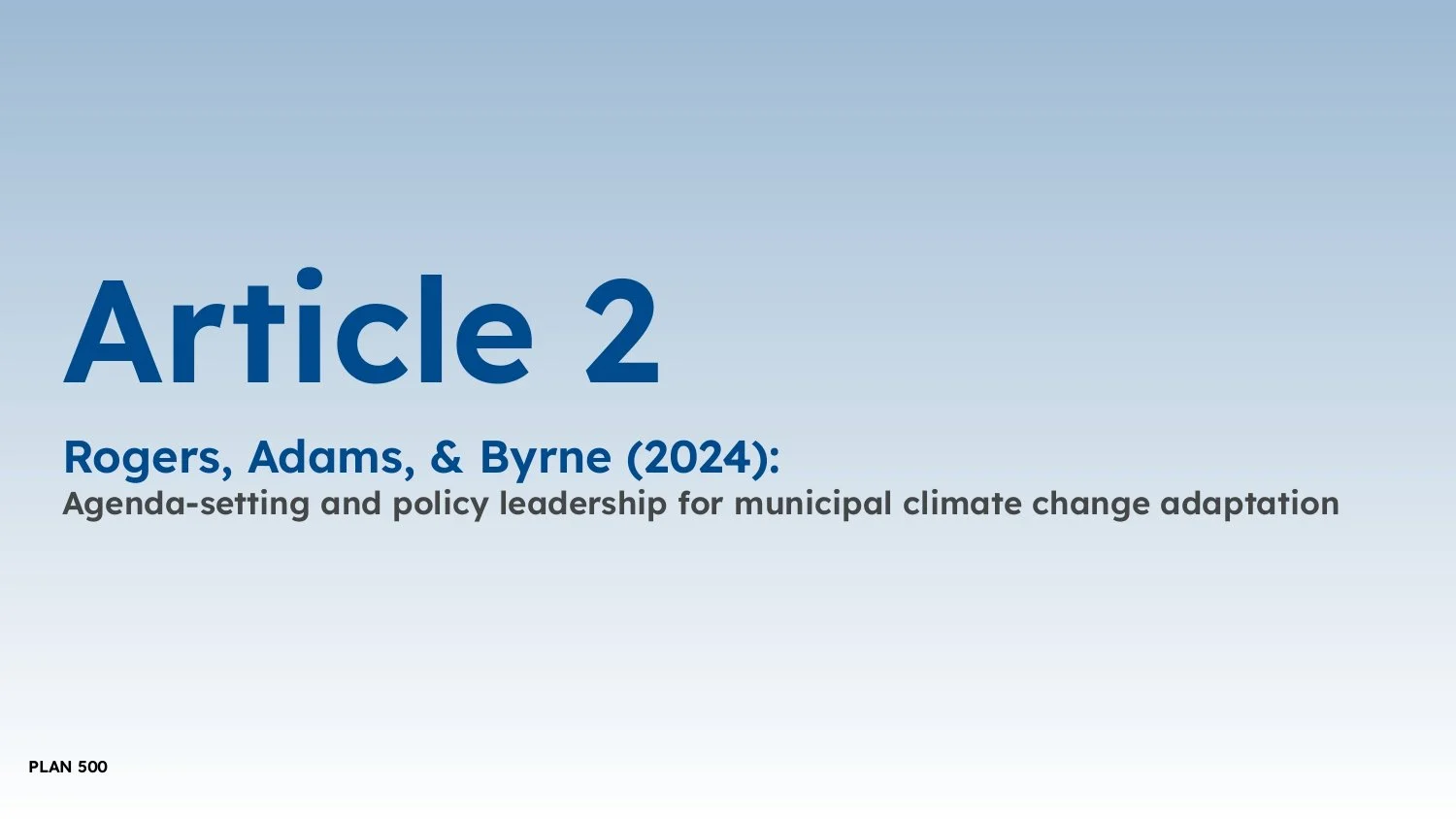 FD - Perception of climate change risk, and leadership_page-0026.jpg