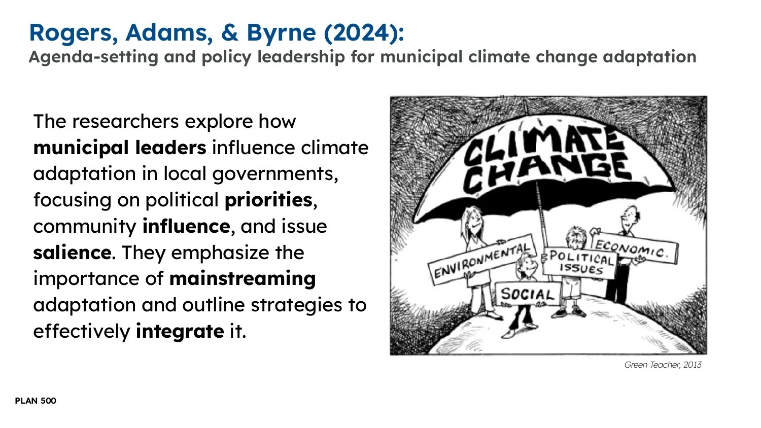 FD - Perception of climate change risk, and leadership_page-0027.jpg