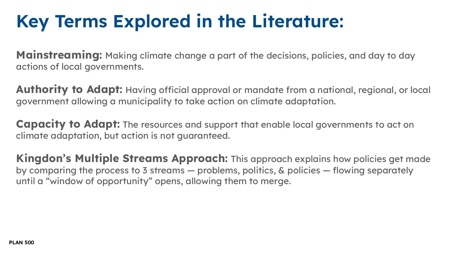 FD - Perception of climate change risk, and leadership_page-0028.jpg