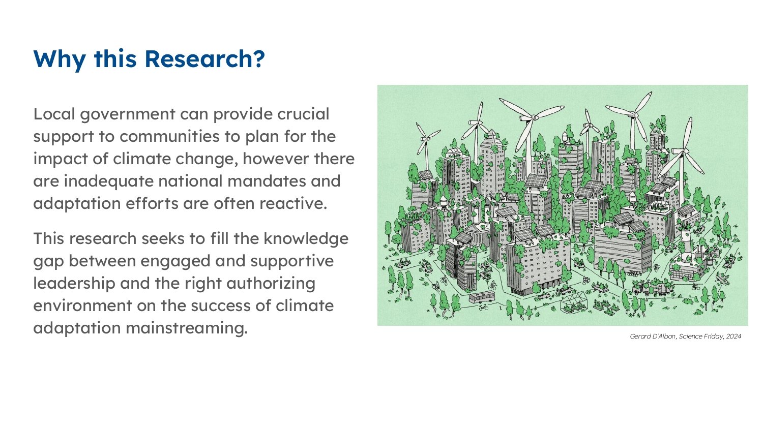 FD - Perception of climate change risk, and leadership_page-0029.jpg