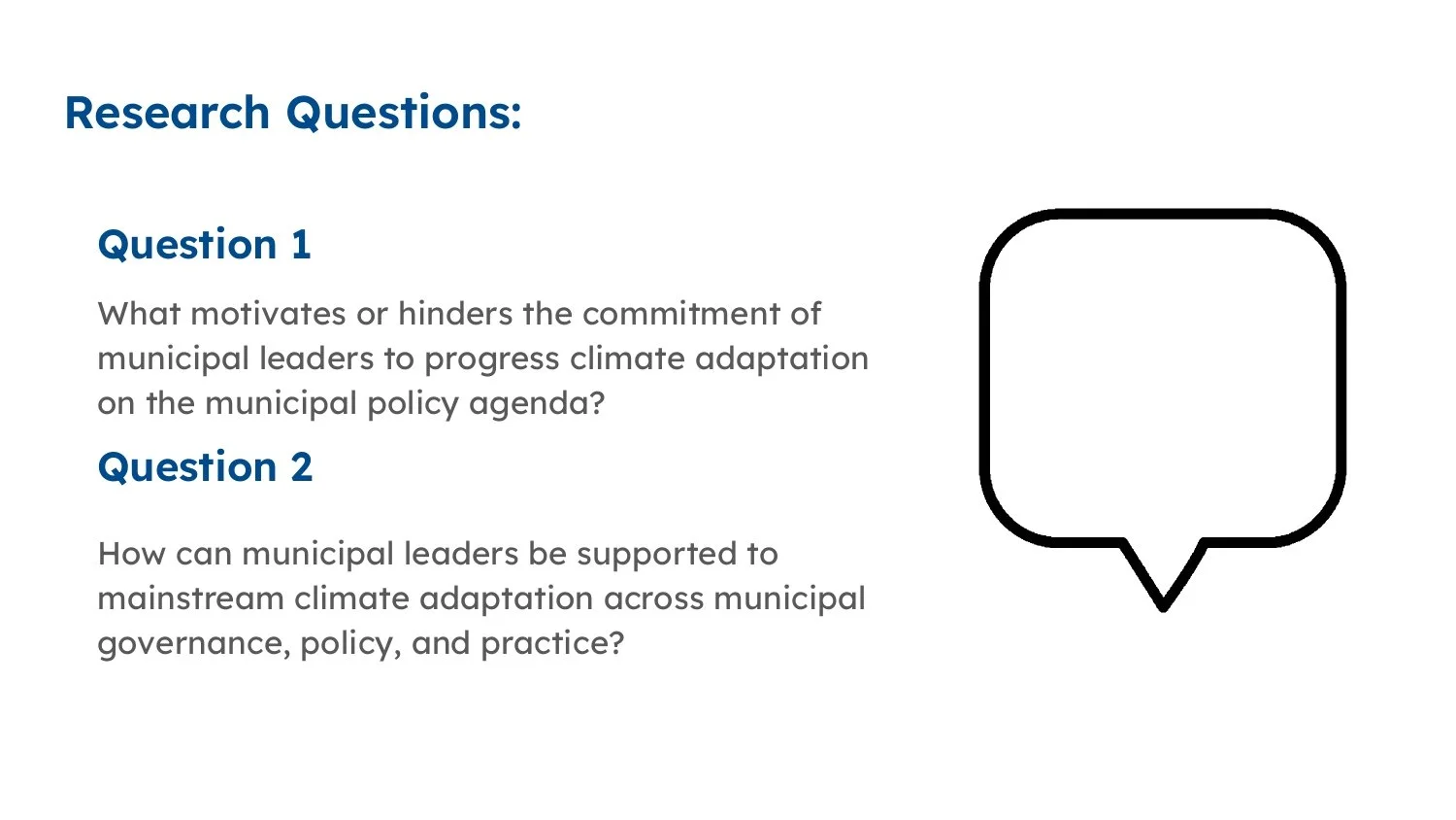 FD - Perception of climate change risk, and leadership_page-0030.jpg