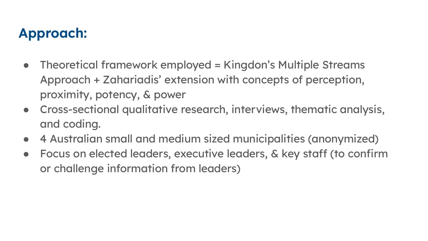 FD - Perception of climate change risk, and leadership_page-0031.jpg