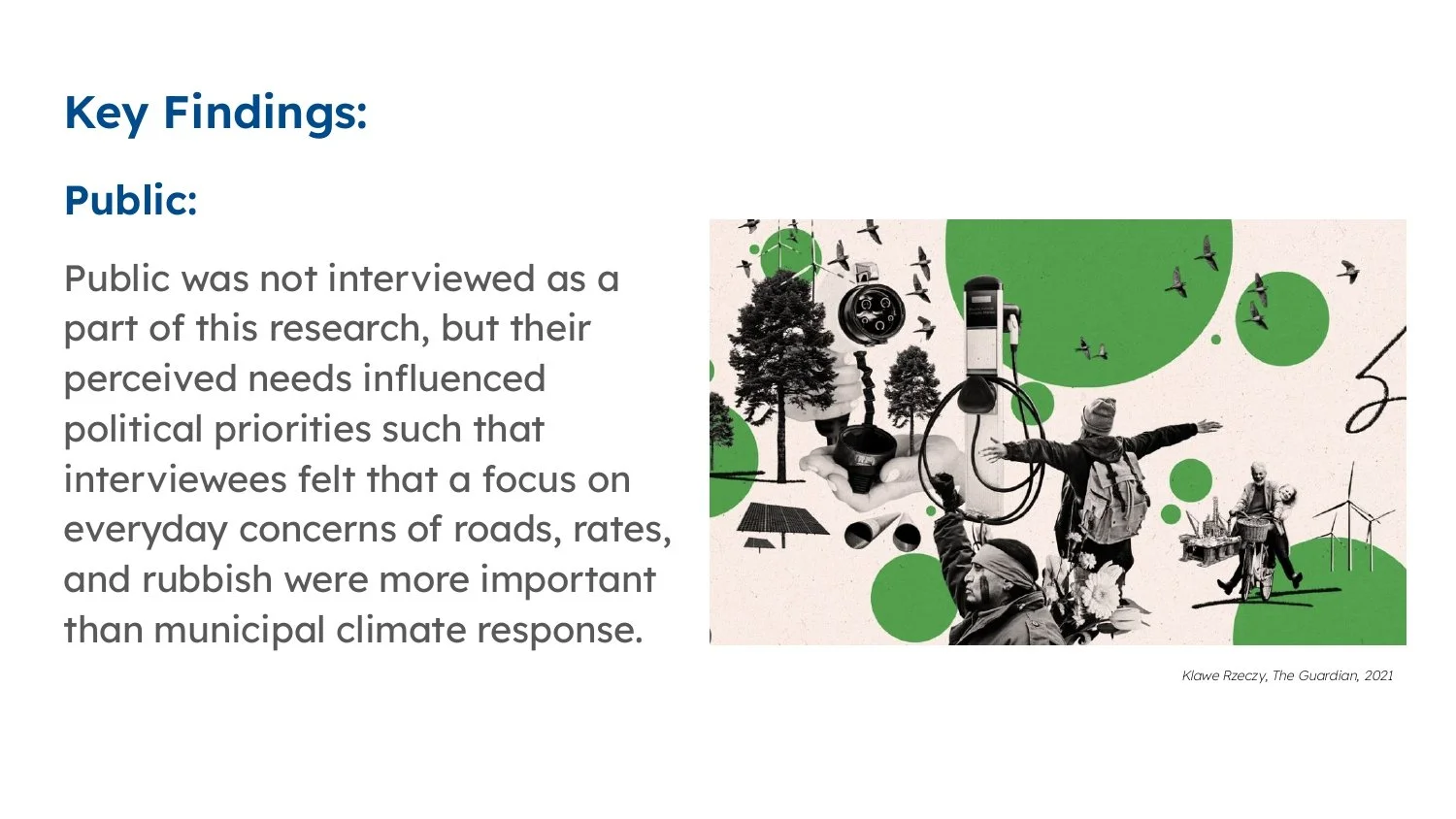 FD - Perception of climate change risk, and leadership_page-0032.jpg