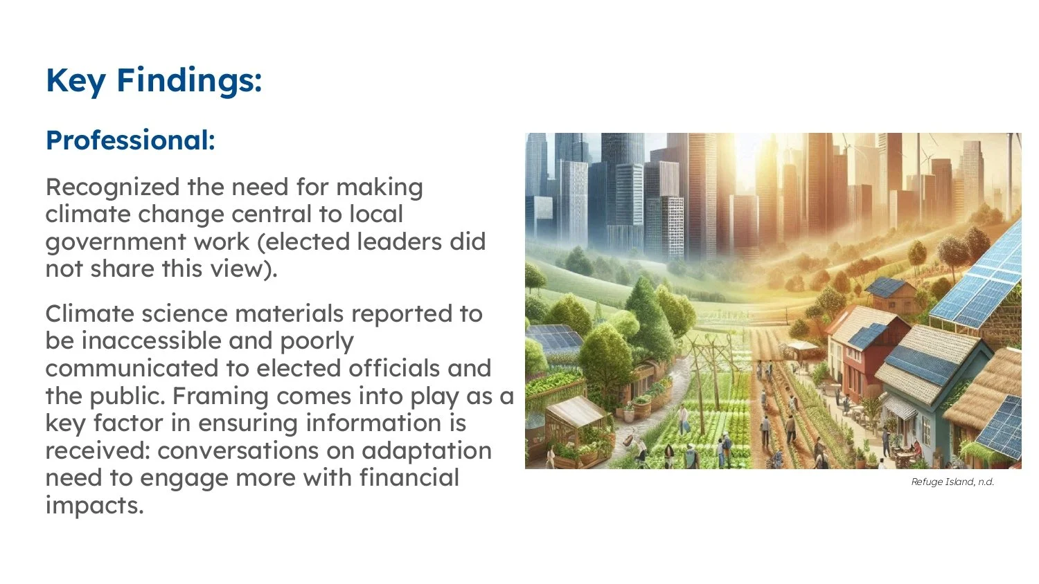 FD - Perception of climate change risk, and leadership_page-0034.jpg