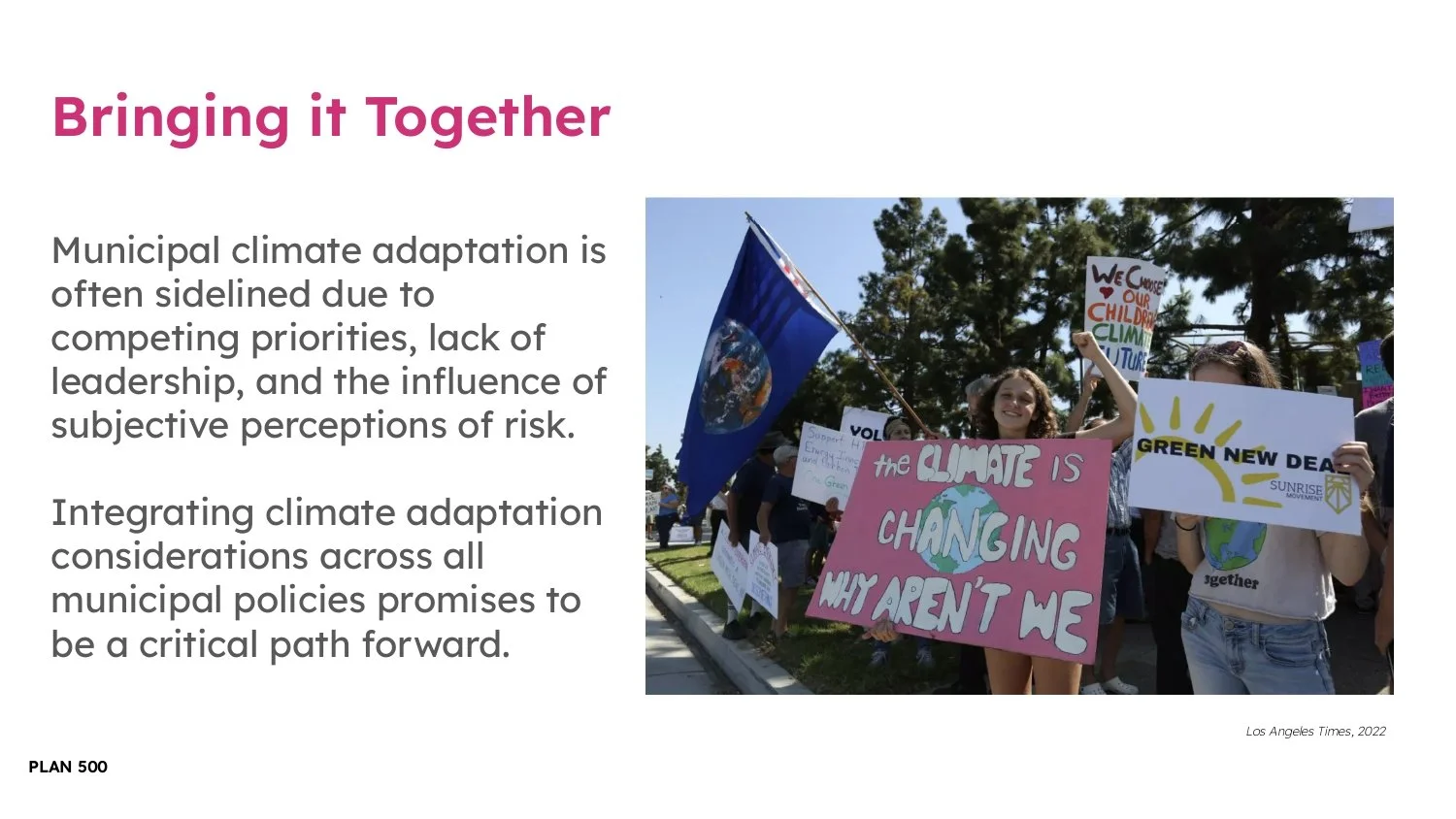 FD - Perception of climate change risk, and leadership_page-0036.jpg