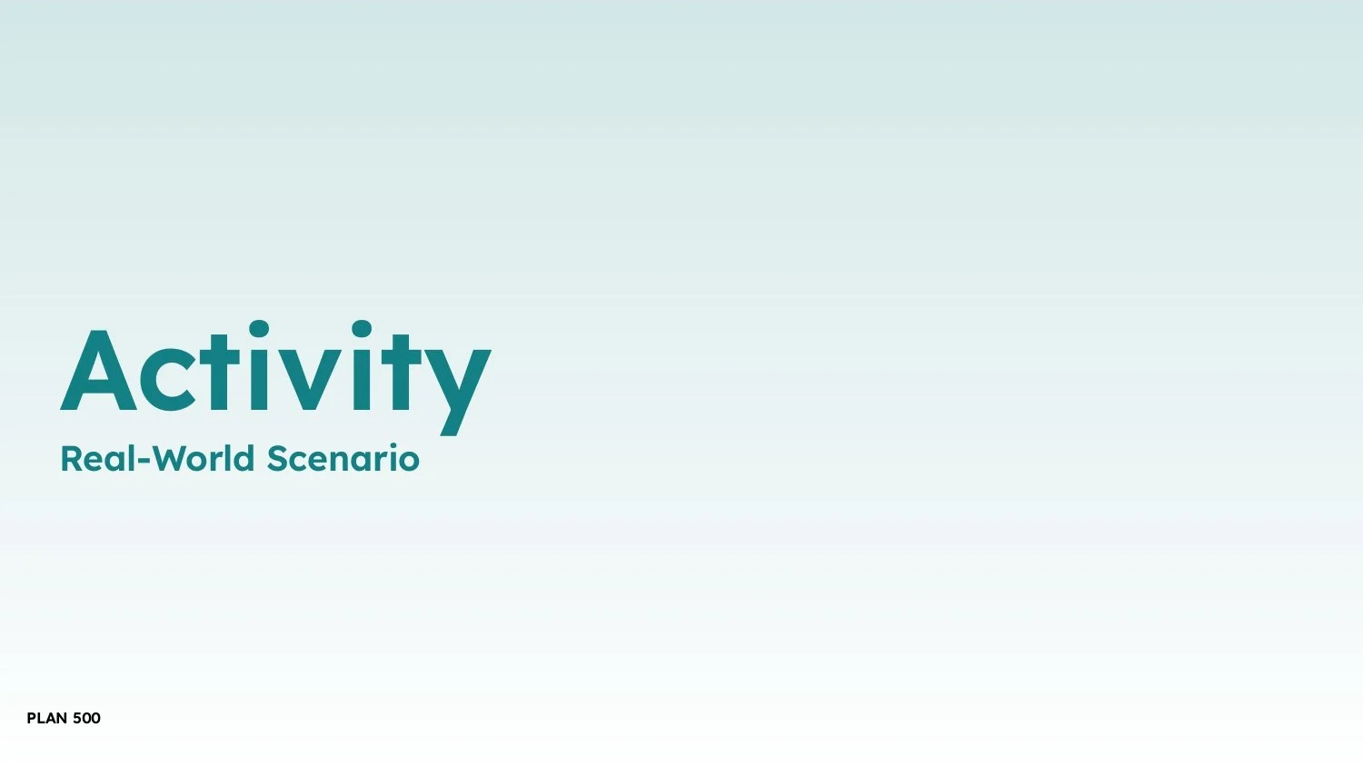 FD - Perception of climate change risk, and leadership_page-0037.jpg