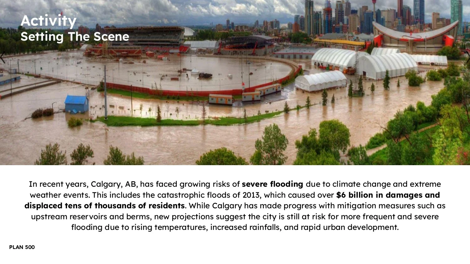 FD - Perception of climate change risk, and leadership_page-0038.jpg