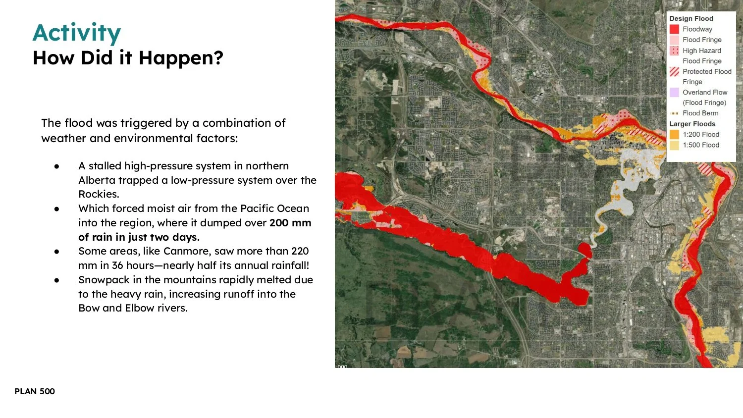 FD - Perception of climate change risk, and leadership_page-0039.jpg