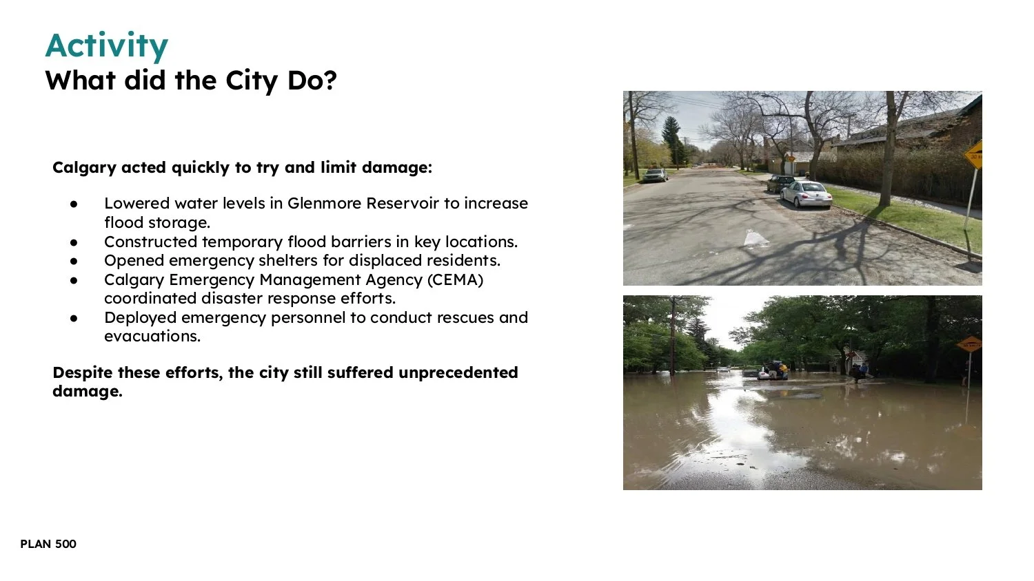 FD - Perception of climate change risk, and leadership_page-0041.jpg