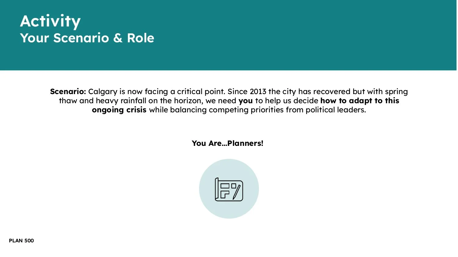 FD - Perception of climate change risk, and leadership_page-0042.jpg