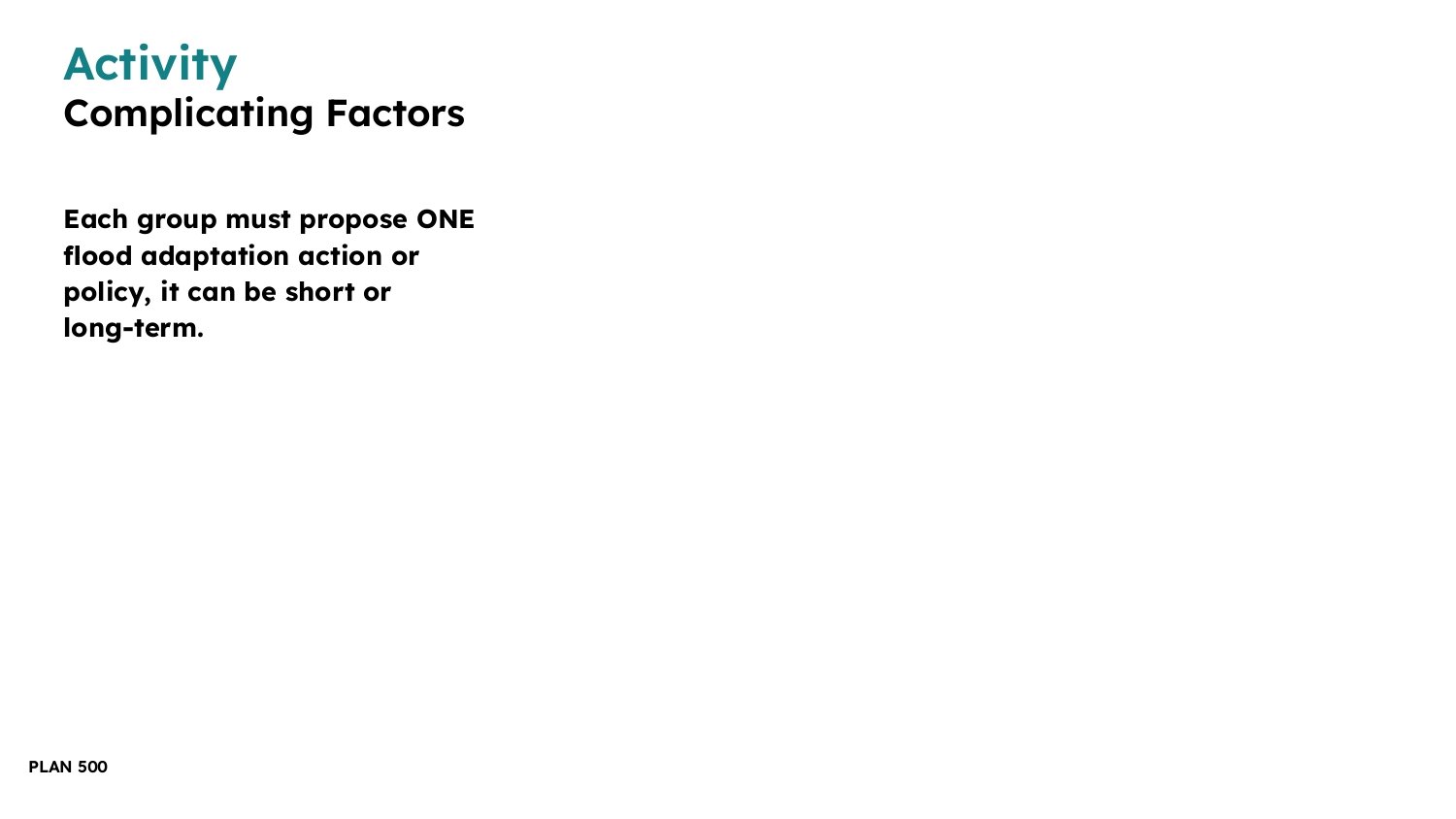 FD - Perception of climate change risk, and leadership_page-0043.jpg