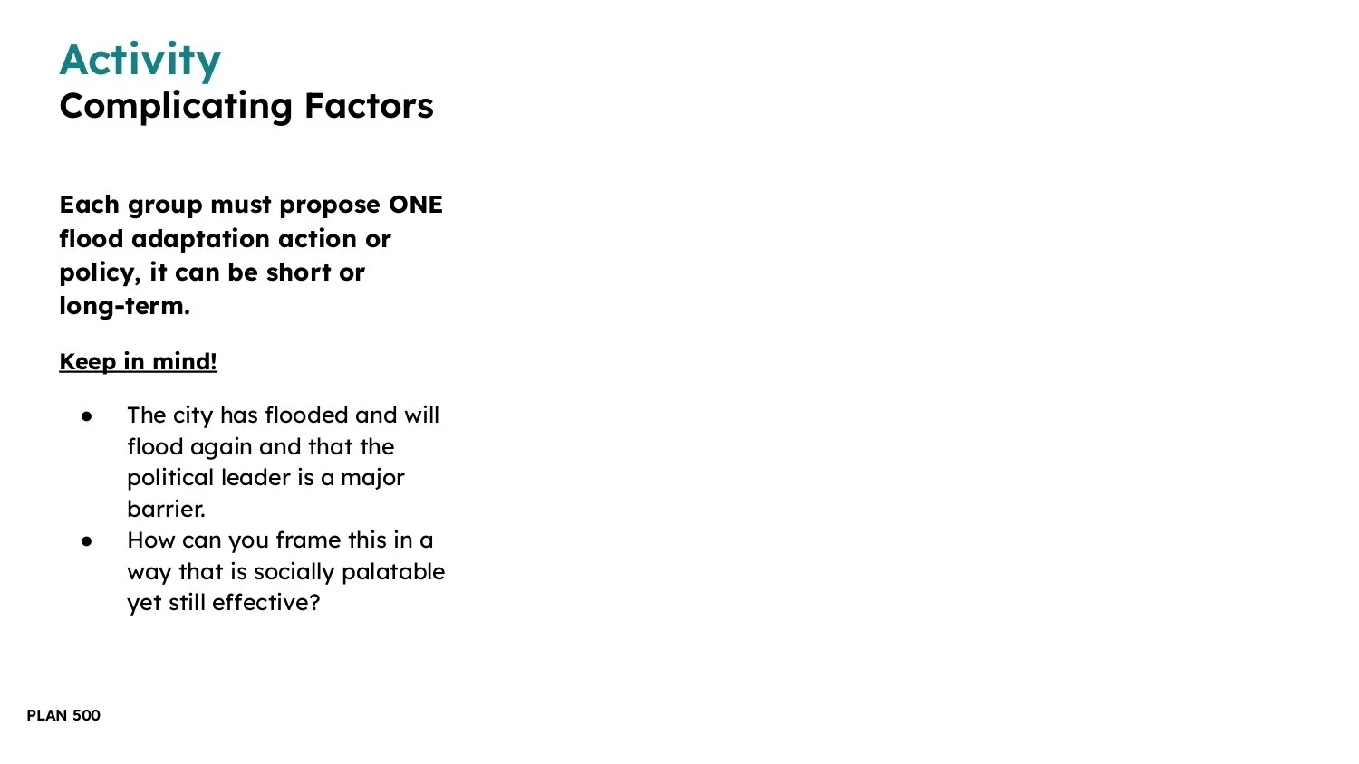 FD - Perception of climate change risk, and leadership_page-0044.jpg