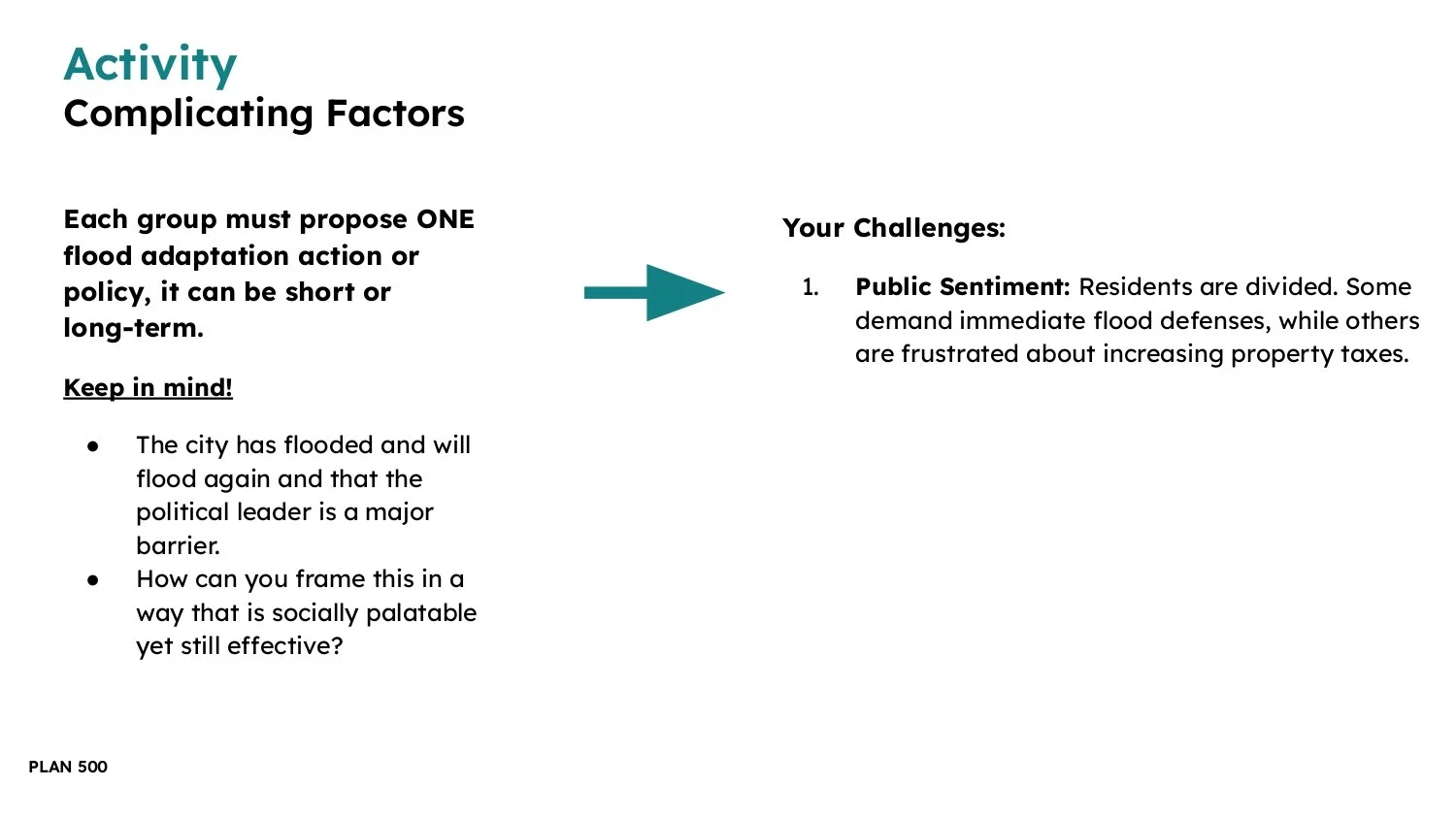 FD - Perception of climate change risk, and leadership_page-0045.jpg