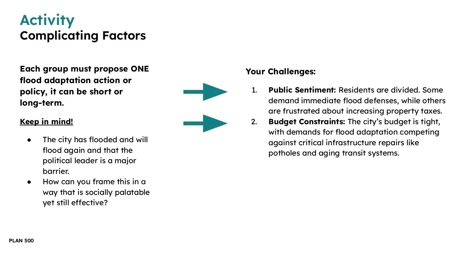 FD - Perception of climate change risk, and leadership_page-0046.jpg