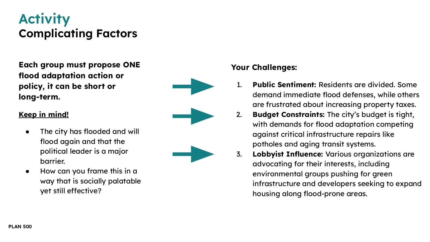 FD - Perception of climate change risk, and leadership_page-0047.jpg