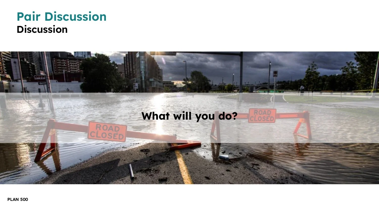 FD - Perception of climate change risk, and leadership_page-0048.jpg