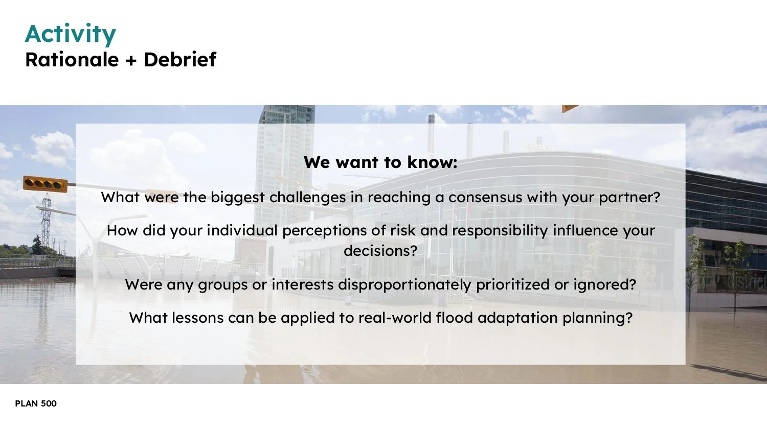 FD - Perception of climate change risk, and leadership_page-0049.jpg