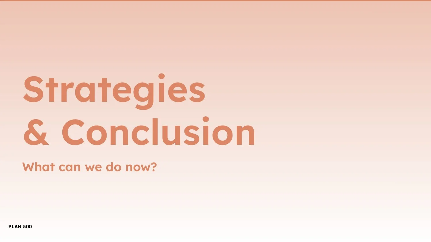 FD - Perception of climate change risk, and leadership_page-0050.jpg