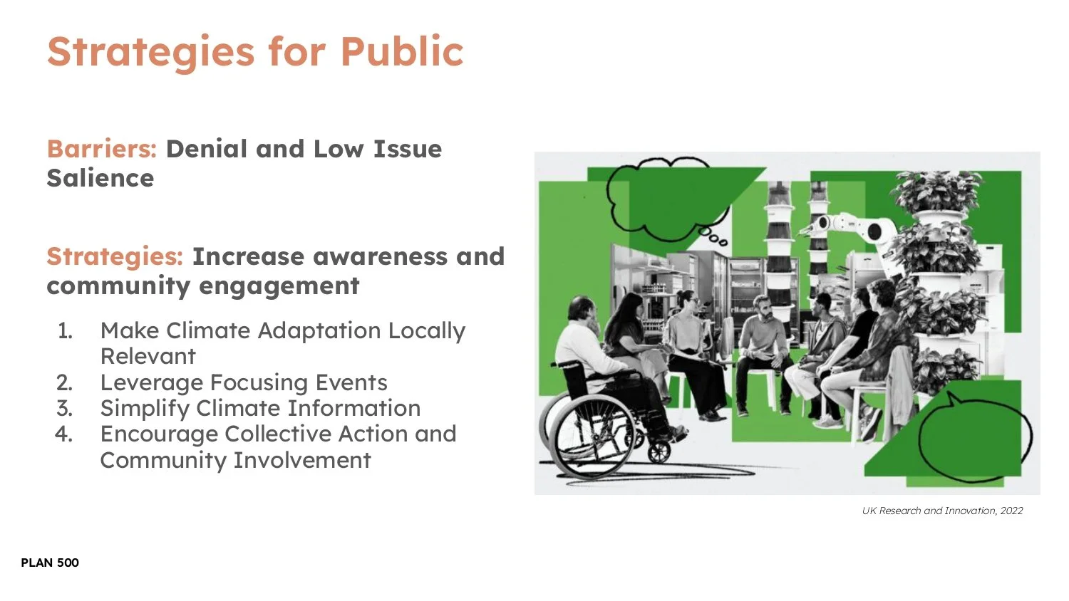 FD - Perception of climate change risk, and leadership_page-0051.jpg