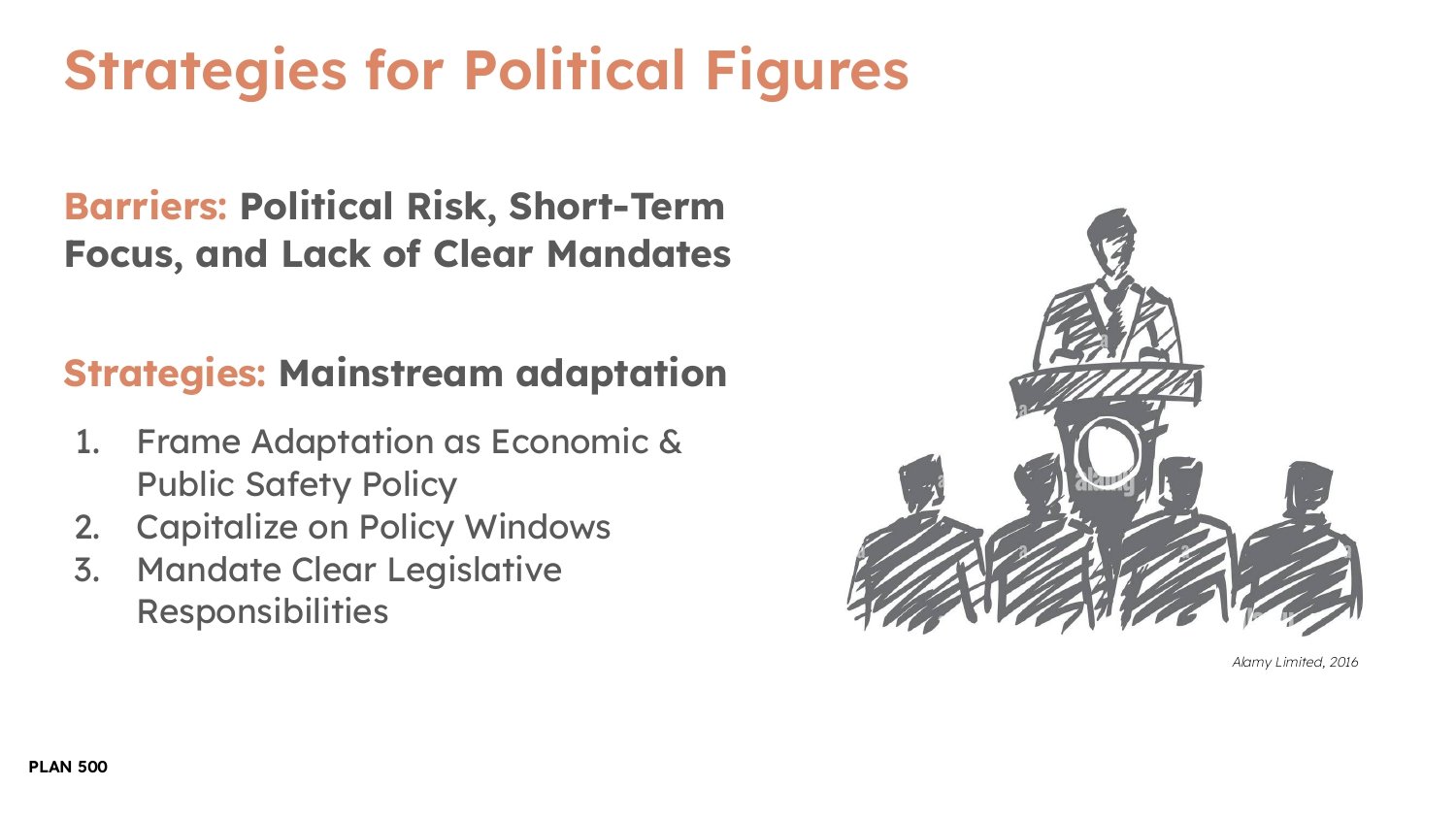 FD - Perception of climate change risk, and leadership_page-0052.jpg
