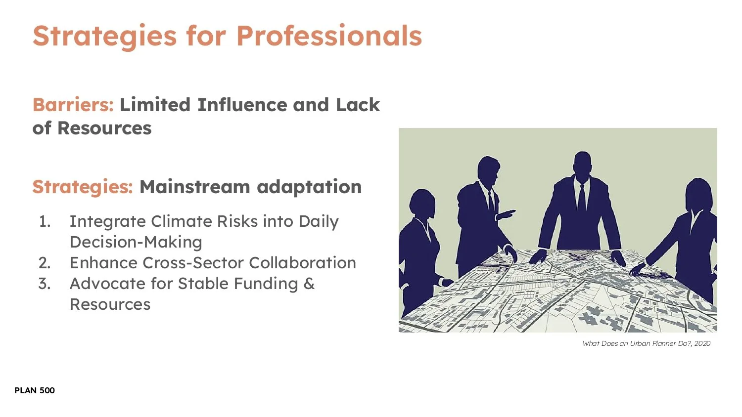 FD - Perception of climate change risk, and leadership_page-0053.jpg