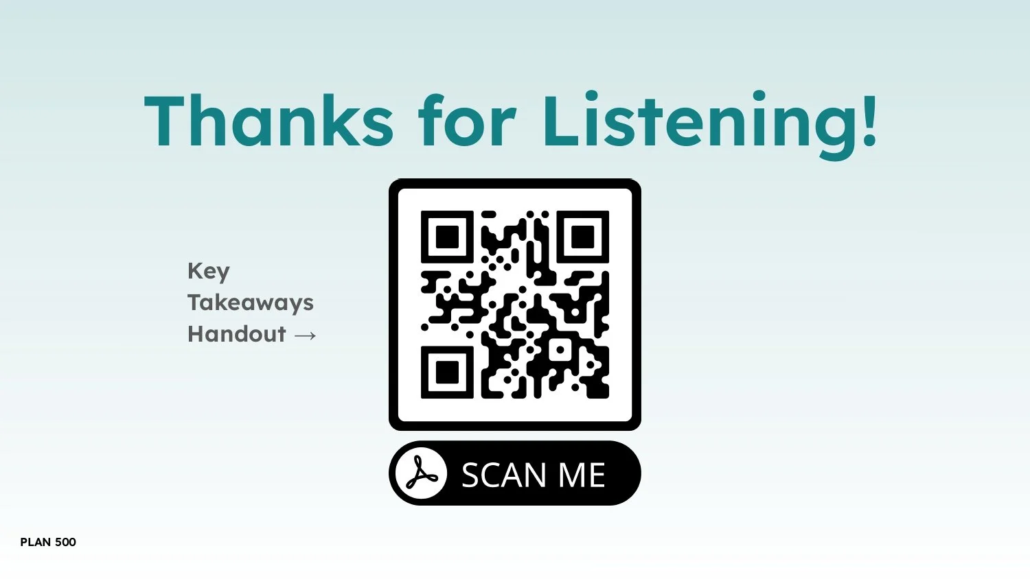 FD - Perception of climate change risk, and leadership_page-0055.jpg