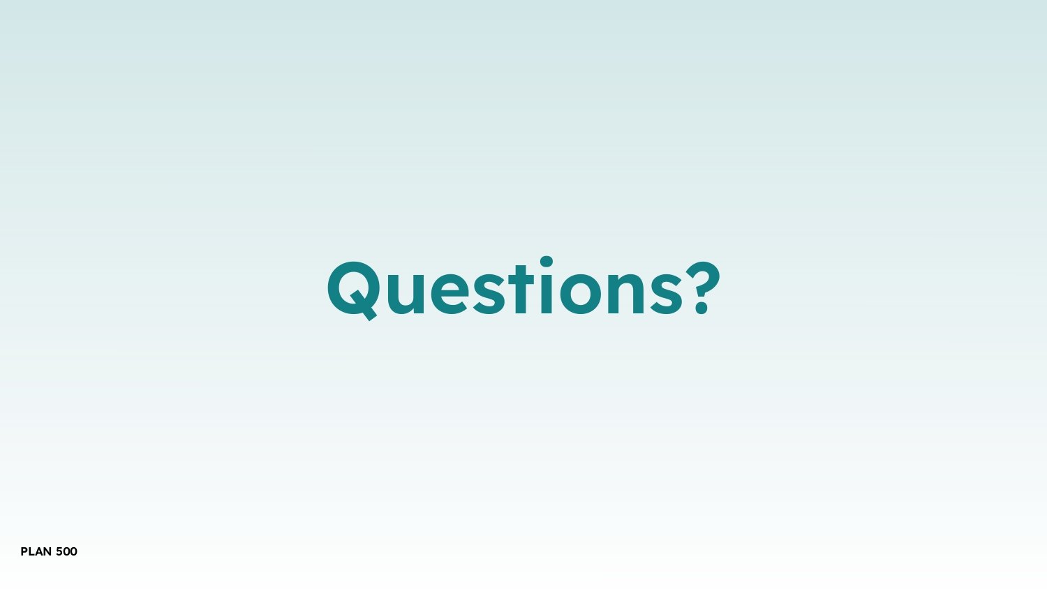 FD - Perception of climate change risk, and leadership_page-0056.jpg