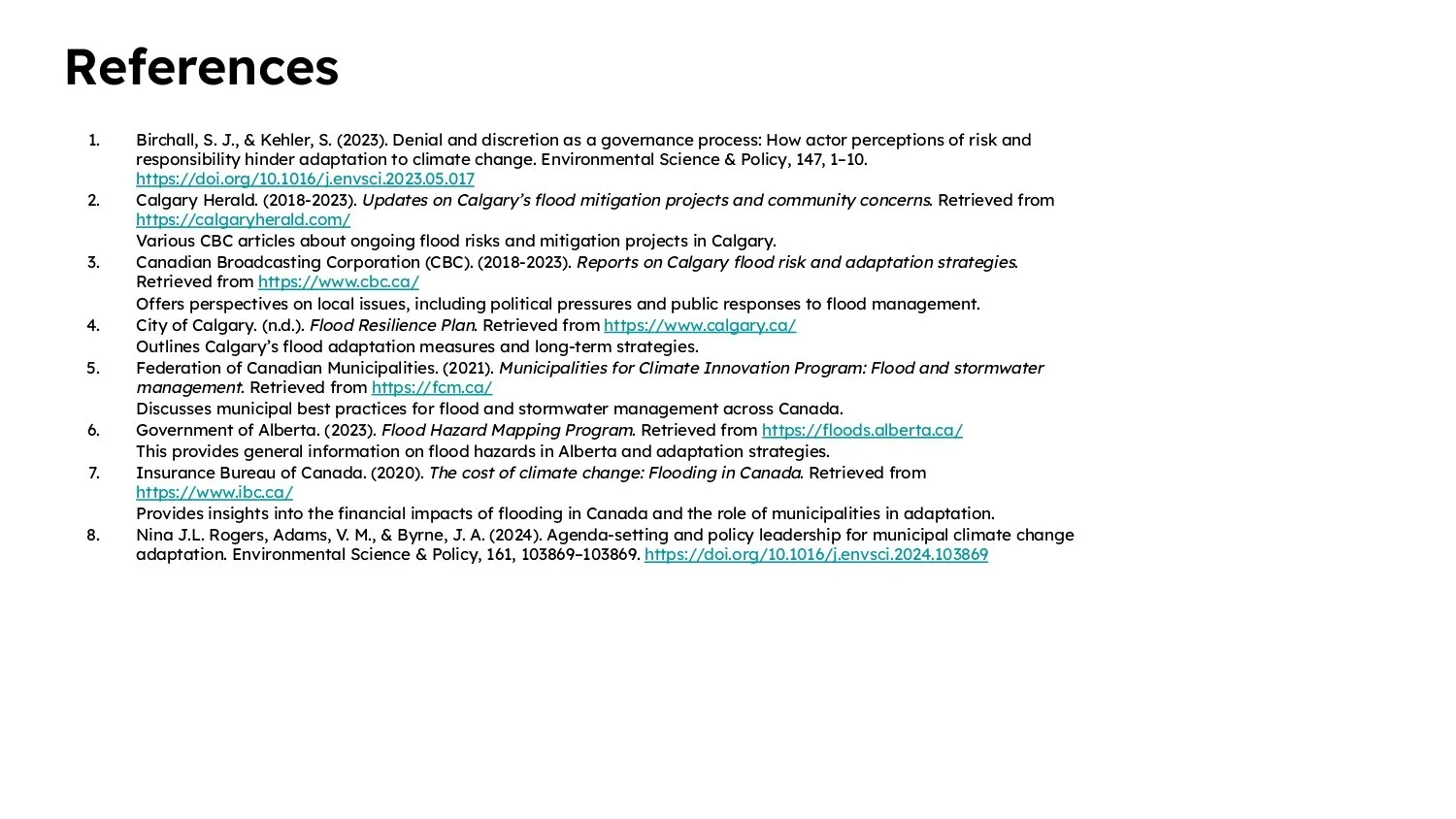FD - Perception of climate change risk, and leadership_page-0057.jpg