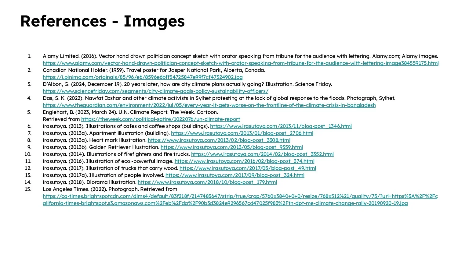 FD - Perception of climate change risk, and leadership_page-0058.jpg