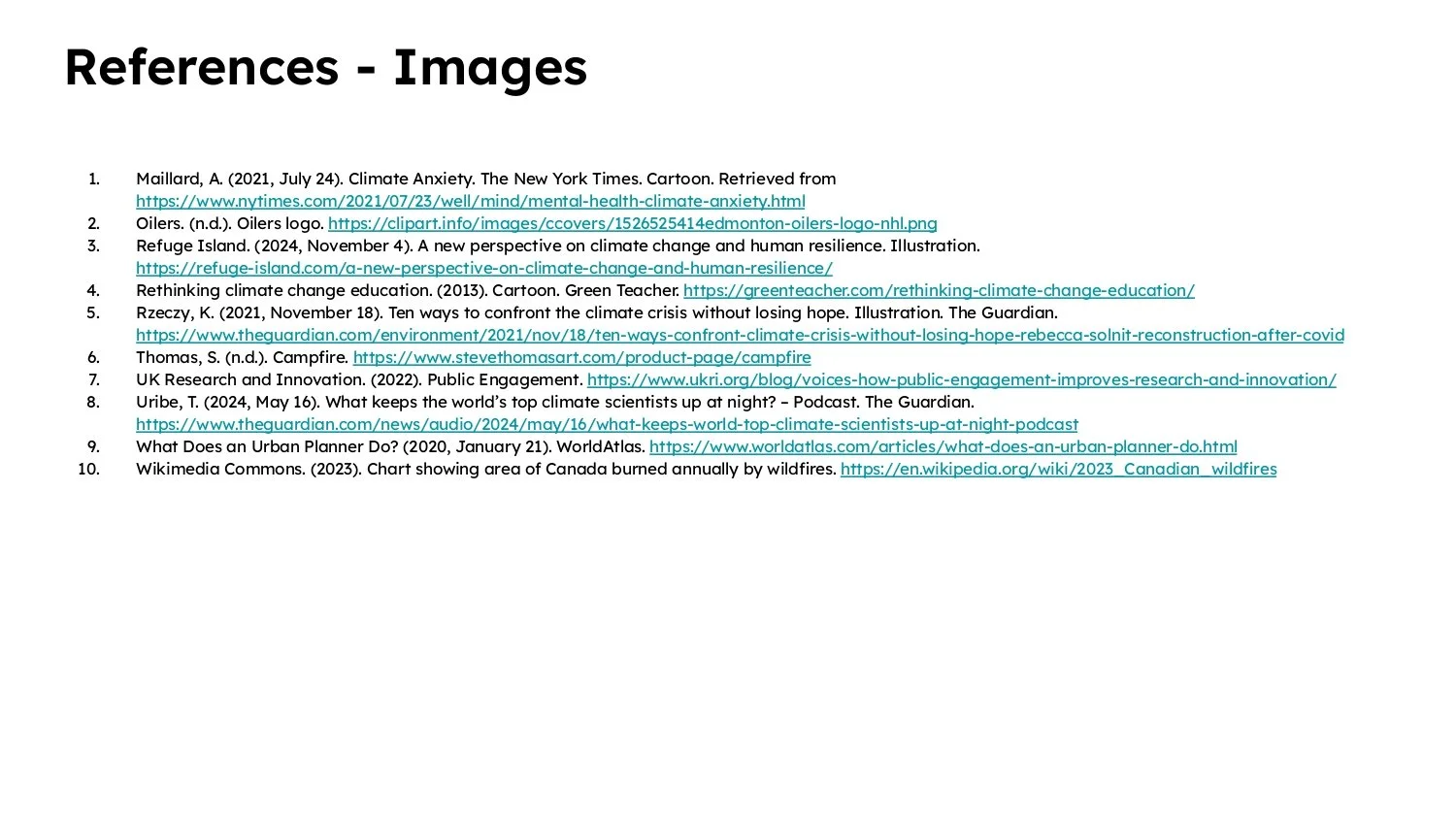 FD - Perception of climate change risk, and leadership_page-0059.jpg
