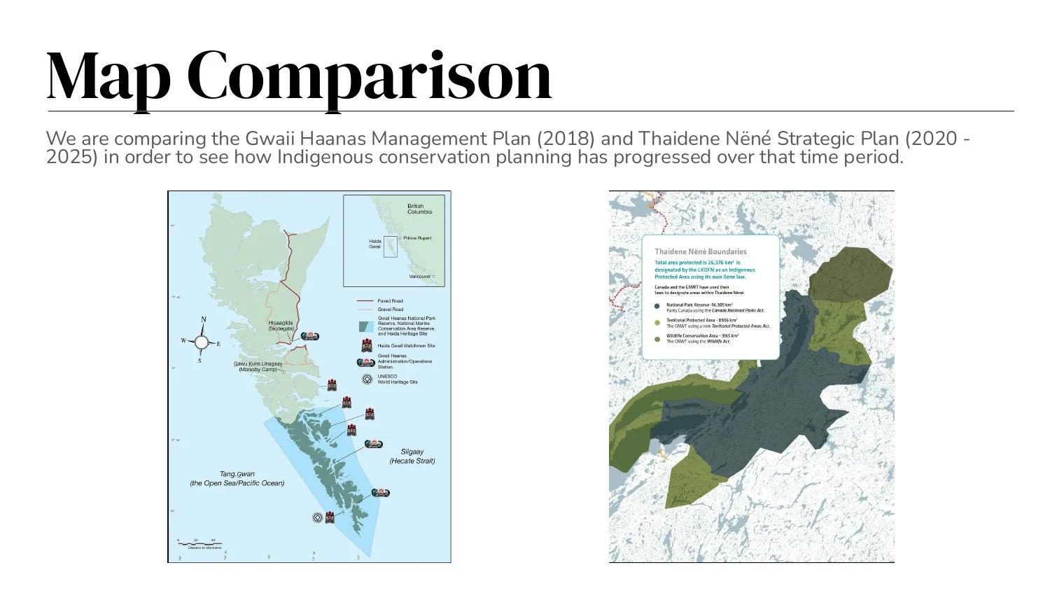 Indigenous Plan_page-0002.jpg