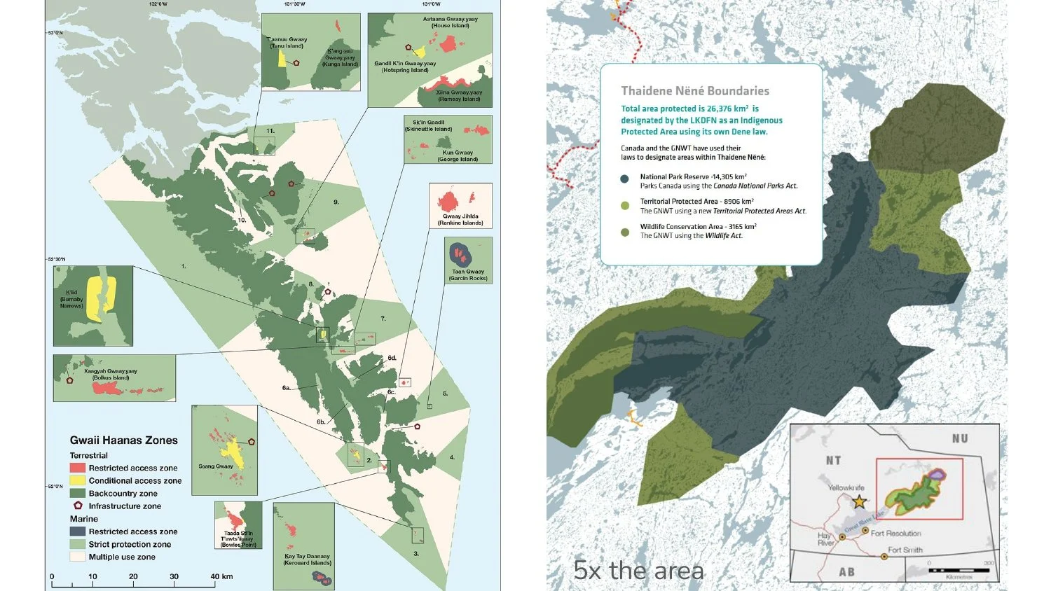 Indigenous Plan_page-0003.jpg